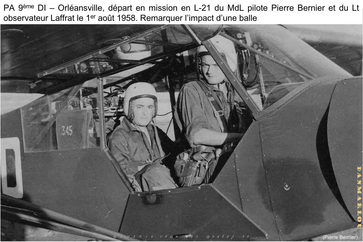 213 ALAT 8 (48).jpg